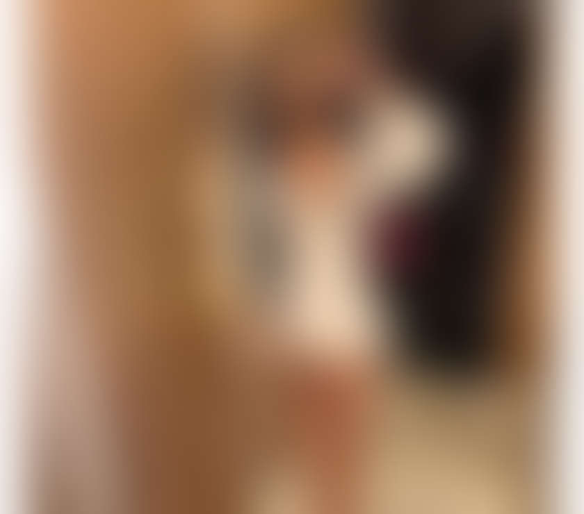 Escorts West Yorkshire Leeds - Photos for 🍒❤️Maria Brazilian Bruennett🍒❤️